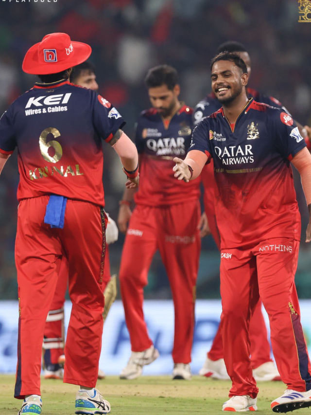 IPL ಒಂದು ಸೀಸನ್‌ನಲ್ಲಿ ಗರಿಷ್ಠ ಅಂಕ ಪಡೆದ ತಂಡ ಯಾವುದು ಗೊತ್ತಾ?