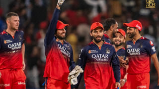 IPL 2025: ಮಂಗಳವಾರಕ್ಕೆ ರೆಡಿಯಾಗಿರಿ… ಐಪಿಎಲ್ ಪೂರ್ಣಗೊಳಿಸಲು ಮಾಸ್ಟರ್ ಪ್ಲ್ಯಾನ್