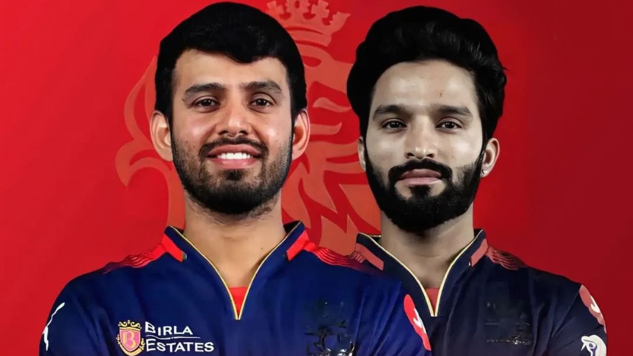 ಇತ್ತ ರಜತ್ ಪಾಟಿದಾರ್ ಅಲಭ್ಯರಾಗುವ ಸಾಧ್ಯತೆಯಿರುವ ಕಾರಣ ರಾಯಲ್ ಚಾಲೆಂಜರ್ಸ್ ಬೆಂಗಳೂರು ಫ್ರಾಂಚೈಸಿಯು ಈಗಾಗಲೇ ಹಂಗಾಮಿ ನಾಯಕನಾಗಿ ಜಿತೇಶ್ ಶರ್ಮಾ ಅವರನ್ನು ಆಯ್ಕೆ ಮಾಡಿಕೊಂಡಿದೆ. ಒಂದು ವೇಳೆ ಪಾಟಿದಾರ್ ಮುಂದಿನ ಪಂದ್ಯದಲ್ಲಿ ಕಣಕ್ಕಿಳಿಯದಿದ್ದರೆ, ಜಿತೇಶ್ ಶರ್ಮಾ ಆರ್ಸಿಬಿ ತಂಡವನ್ನು ಮುನ್ನಡೆಸಲಿದ್ದಾರೆ.