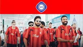 IPL 2025: ಎಲ್ಲರೂ ವಾಪಾಸ್ ಬನ್ನಿ... ಐಪಿಎಲ್ ಫ್ರಾಂಚೈಸಿಗಳಿಂದ ಸೂಚನೆ IPL 2025: ಎಲ್ಲರೂ ವಾಪಾಸ್ ಬನ್ನಿ... ಐಪಿಎಲ್ ಫ್ರಾಂಚೈಸಿಗಳಿಂದ ಸೂಚನೆ