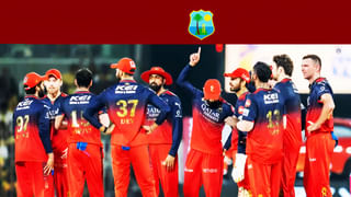 IPL 2025: RCB ತಂಡದ 7 ವಿದೇಶಿ ಆಟಗಾರರ ಆಗಮನ: ಒಬ್ಬರಿಗಾಗಿ ವೇಟಿಂಗ್