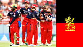 IPL 2025: ಇಂದು 2 ತಂಡಗಳು ಗೆದ್ದರೆ RCB ಪ್ಲೇಆಫ್ಗೆ..! IPL 2025: ಇಂದು 2 ತಂಡಗಳು ಗೆದ್ದರೆ RCB ಪ್ಲೇಆಫ್ಗೆ..!