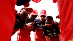 RCB ತಂಡಕ್ಕೆ ಮತ್ತೊಂದು ಆಘಾತ: ಪ್ರಮುಖ ಪ್ಲೇಯರ್ ತವರಿಗೆ ತೆರಳುವ ಸಾಧ್ಯತೆ