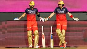 RCB ತಂಡದ್ದು ಅಂತಿಂಥ ಗೆಲುವಲ್ಲ, ಐಪಿಎಲ್ ಇತಿಹಾಸದಲ್ಲೇ ಮೊದಲು..! RCB ತಂಡದ್ದು ಅಂತಿಂಥ ಗೆಲುವಲ್ಲ, ಐಪಿಎಲ್ ಇತಿಹಾಸದಲ್ಲೇ ಮೊದಲು..!