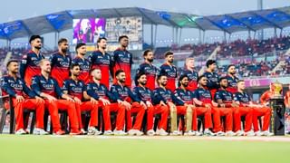 GT vs MI, IPL 2025: ಪಂದ್ಯದ ಮಧ್ಯೆ ಬೌಂಡರಿ ಲೈನ್ ಬಳಿ ಬುಮ್ರಾ-ಜಯವರ್ಧನೆ ನಡುವೆ ಜಗಳ