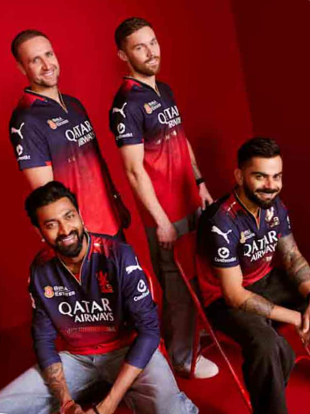 IPL 2025 Playoffs: ಐಪಿಎಲ್‌ನಲ್ಲಿ ಅತಿ ಹೆಚ್ಚು ಬಾರಿ ಪ್ಲೇಆಫ್ ತಲುಪಿದ 4 ತಂಡಗಳು