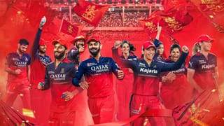 IPL 2025: ಮುಂಬೈ-ಪಂಜಾಬ್ ಪಂದ್ಯ ರದ್ದಾದರೆ ಯಾವೆರಡು ತಂಡಗಳಿಗೆ ಟಾಪ್ 2 ಸ್ಥಾನ?