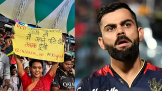 ಅನುಷ್ಕಾ ಶರ್ಮಾ ಜೊತೆ ಕಾಣಿಸಿಕೊಳ್ಳುವ ಈ ಮಹಿಳೆ ಯಾರು ಗೊತ್ತೇ?