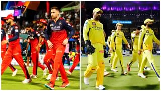 SRH ಬ್ಯಾಟರ್​ಗಳ ಆರ್ಭಟಕ್ಕೆ ಟೀಮ್ ಇಂಡಿಯಾದ ವಿಶ್ವ ದಾಖಲೆಯೇ ಧೂಳೀಪಟ