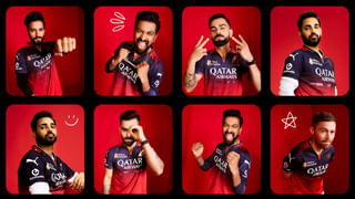 IPL 2025: ಪಂದ್ಯದ ನಡುವೆಯೇ ಶ್ರೇಯಸ್ ಅಯ್ಯರ್ ಜೊತೆ  ಆಕಾಶ್ ಅಂಬಾನಿ ಮಾತುಕತೆ!