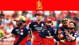 IPL 2025: RCB ತಂಡಕ್ಕೆ ಬಿಗ್ ಶಾಕ್: ಪ್ರಮುಖ ಆಟಗಾರ ಗಾಯಾಳು!