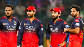IPL 2025: ಮುಂದಿನ ಪಂದ್ಯಕ್ಕೆ RCB ನಾಯಕನೇ ಅಲಭ್ಯ..!