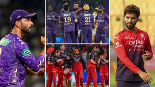 VIDEO: ನಿಂಗೆ ಬುದ್ಧಿ ಇಲ್ವಾ? ಸಹೋದರನ ವಿರುದ್ಧ ರೋಹಿತ್ ಶರ್ಮಾ ಗರಂ