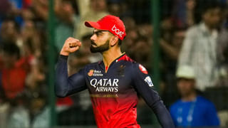 RCB vs LSG Highlights, IPL 2025: ಲಕ್ನೋ ವಿರುದ್ಧ ಗೆದ್ದ ಆರ್​ಸಿಬಿ