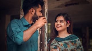 ಮೂರನೇ ಬಾರಿ ತಾಯಿಯಾಗುವವರಿಗೆ ಹೆರಿಗೆ ರಜೆ ಸಿಗೋದಿಲ್ವಾ? ಈ ಬಗ್ಗೆ ಕಾನೂನು ಏನು ಹೇಳುತ್ತೆ