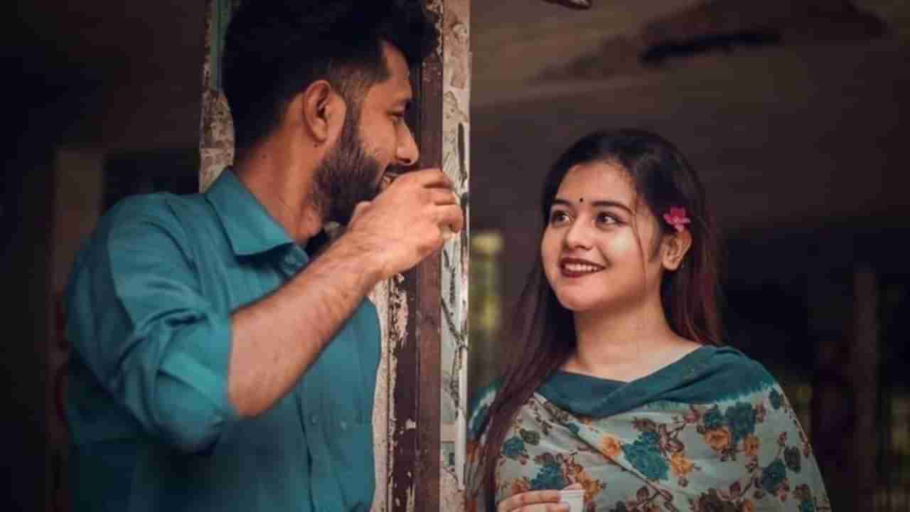 ಈ 7 ಪ್ರಶ್ನೆಯಿಂದ ನಿಮ್ಮ ಸಂಬಂಧ ಎಷ್ಟು ಆರೋಗ್ಯಕರವಾಗಿದೆ ಎಂದು ತಿಳಿಯಬಹುದು