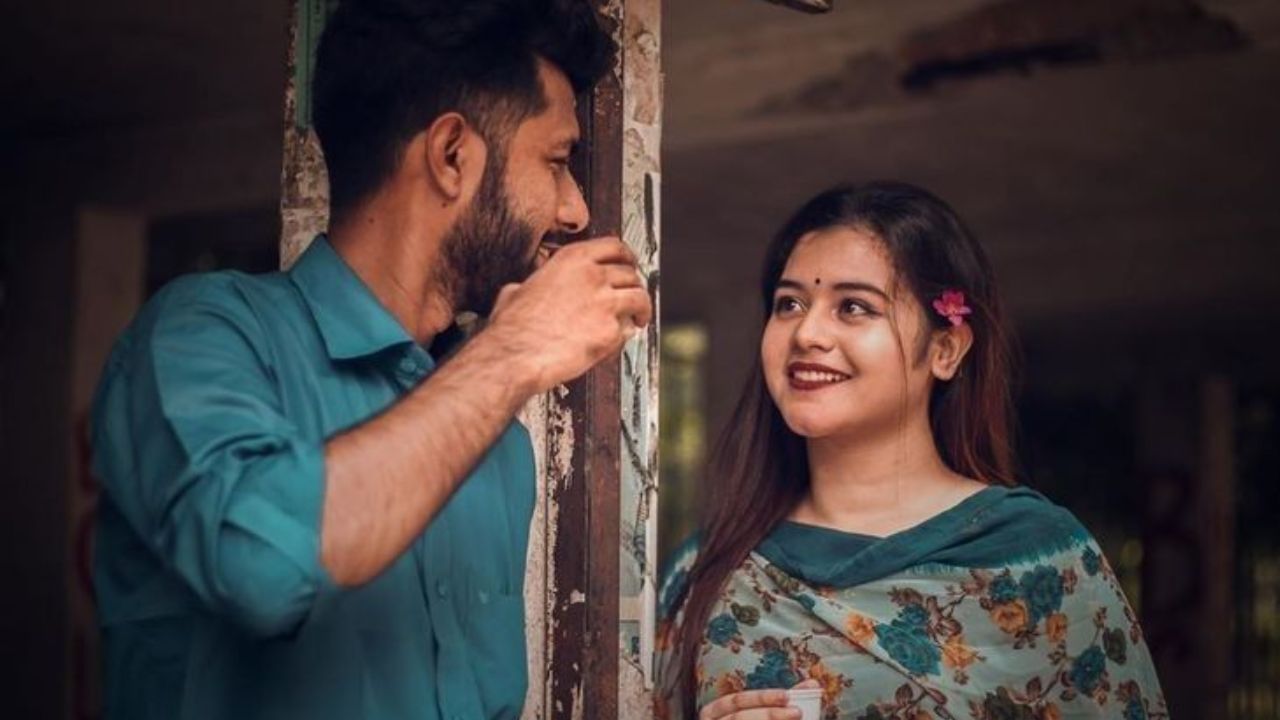 ಈ 7 ಪ್ರಶ್ನೆಯಿಂದ ನಿಮ್ಮ ಸಂಬಂಧ ಎಷ್ಟು ಆರೋಗ್ಯಕರವಾಗಿದೆ ಎಂದು ತಿಳಿಯಬಹುದು