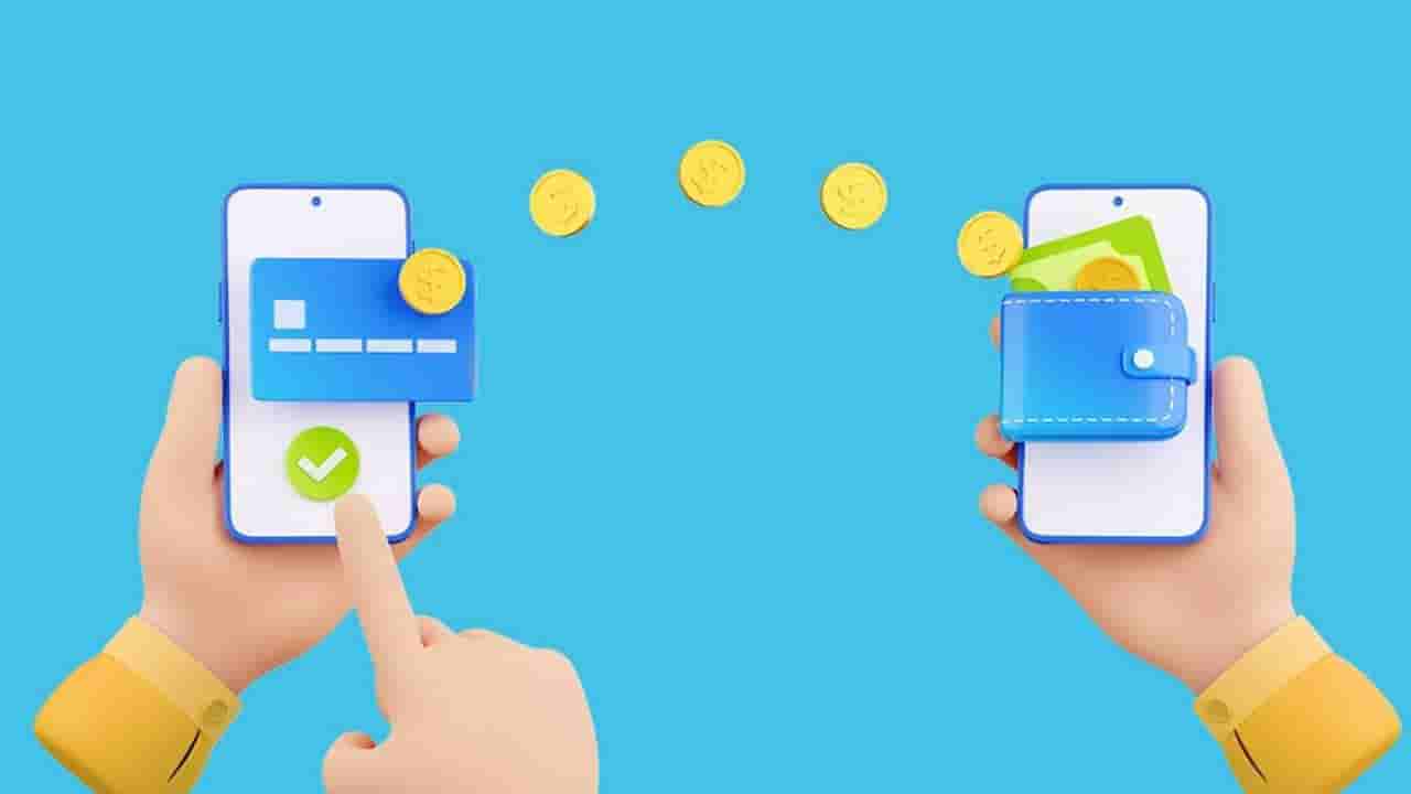 Trump: ರೆಮಿಟೆನ್ಸ್ ಟ್ಯಾಕ್ಸ್ ಹೇರಲು ಹೊರಟ ಟ್ರಂಪ್ ಸರ್ಕಾರ; ಭಾರತಕ್ಕೆ ಭಾರೀ ಹೊಡೆತ; ಪಾಕಿಸ್ತಾನಕ್ಕೆ ಮತ್ತೂ ಸಂಕಟ