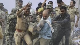 ಕರ್ನಾಟಕ, ದೆಹಲಿ ಸೇರಿದಂತೆ 259 ಸ್ಥಳಗಳಲ್ಲಿ ನಾಳೆ ಮಾಕ್ ಡ್ರಿಲ್ ಕರ್ನಾಟಕ, ದೆಹಲಿ ಸೇರಿದಂತೆ 259 ಸ್ಥಳಗಳಲ್ಲಿ ನಾಳೆ ಮಾಕ್ ಡ್ರಿಲ್