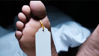 ‘ಸಿಂಧೂರ’ ಆಪರೇಷನ್ ಪ್ಲ್ಯಾನ್​​ ಹೇಗಿತ್ತು? ಪಾಕ್​ನ ಬಲಿಷ್ಠ ಡಿಫೆನ್ಸ್ ಸಿಸ್ಟಂನ ದಿಕ್ಕುತಪ್ಪಿಸಿದ್ಹೇಗೆ? ಇಲ್ಲಿದೆ ಡಿಟೇಲ್ಸ್