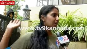 ಮೂಲಭೂತ ಸೌಕರ್ಯಗಳಿಲ್ಲದ ಗ್ರೇಟರ್ ಬೆಂಗಳೂರು ಯಾರಿಗೆ ಬೇಕು? ನಿವಾಸಿ