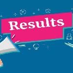 Board Result