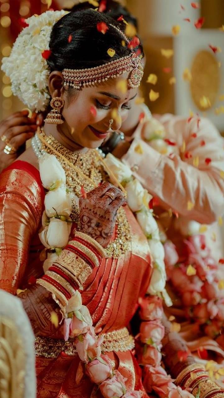 ಯಾವ ವಯಸ್ಸಲ್ಲಿ ಮದುವೆಯಾದ್ರೆ ಬೆಟರ್‌, ಮದುವೆಯಾಗಲು ಸೂಕ್ತ ವಯಸ್ಸು ಯಾವುದು ಅಂತೆಲ್ಲಾ ಹಲವರಲ್ಲಿ ಪ್ರಶ್ನೆ ಮೂಡುತ್ತದೆ.