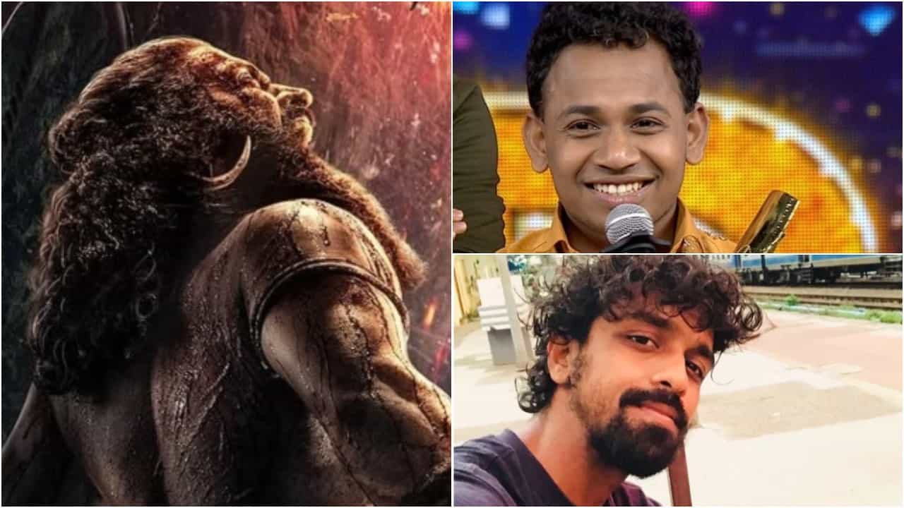 ‘ಕಾಂತಾರ: ಚಾಪ್ಟರ್ 1’ ಸಿನಿಮಾಗೆ ಹಲವು ಅಡ್ಡಿ-ಆತಂಕ; ಆದರೂ ಅಂದುಕೊಂಡ ದಿನಾಂಕದಲ್ಲೇ ಚಿತ್ರ ರಿಲೀಸ್