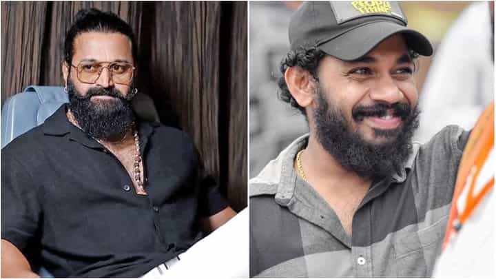 ರಾಕೇಶ್ ಪೂಜಾರಿ ಅಂತಿಮ ದರ್ಶನಕ್ಕೆ ರಿಷಬ್ ಶೆಟ್ಟಿ ಏಕೆ ಬರಲಿಲ್ಲ? ಕೊನೆಗೂ ಸಿಕ್ತು ಉತ್ತರ ರಾಕೇಶ್ ಪೂಜಾರಿ ಅಂತಿಮ ದರ್ಶನಕ್ಕೆ ರಿಷಬ್ ಶೆಟ್ಟಿ ಏಕೆ ಬರಲಿಲ್ಲ? ಕೊನೆಗೂ ಸಿಕ್ತು ಉತ್ತರ