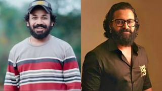 ಬಾಲಿವುಡ್​ ಬಳಿಕ ತಮಿಳು ಸಿನಿಮಾರಂಗದ ಬಗ್ಗೆ ಅನುರಾಗ್ ಟೀಕೆ