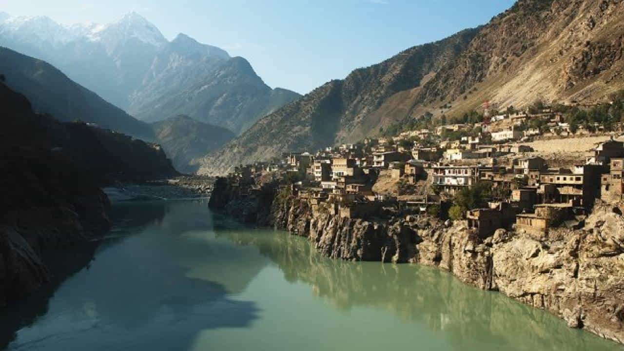 Indus Waters Treaty: ಪಾಕಿಸ್ತಾನಕ್ಕೆ ಹೋಗುವ ನೀರನ್ನು ಭಾರತ ಸಂಪೂರ್ಣವಾಗಿ ತಡೆಹಿಡಿಯಲು ಸಾಧ್ಯವಿಲ್ಲ ಏಕೆ?