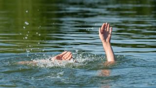 ಭಾರತದಲ್ಲಿ ಕುಲ್ಫಿ ಮಾರಿ ಜೀವನ ಸಾಗಿಸುತ್ತಿರುವ ಪಾಕ್​ನ ಮಾಜಿ ಸಂಸದ ದಬಯಾ ರಾಮ್​ಗೆ ಗಡಿ ಪಾರು ಭೀತಿ