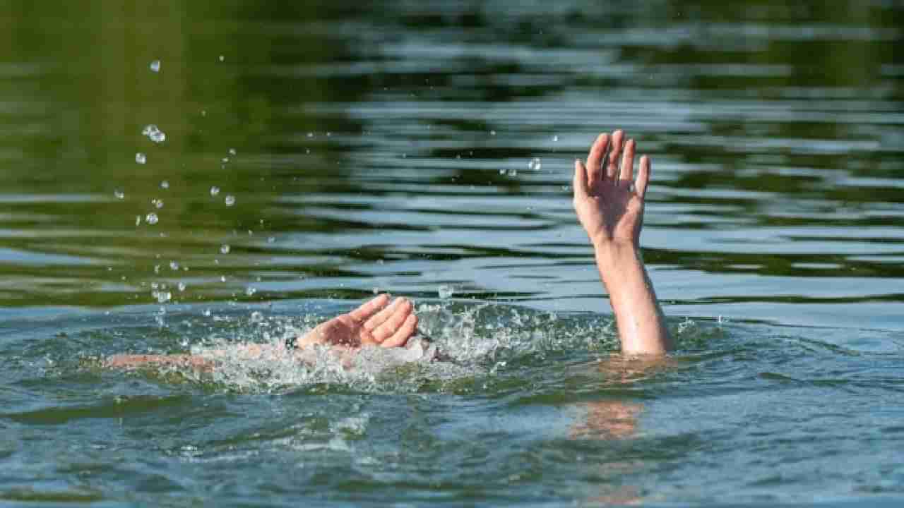 ಗುಜರಾತ್: ಸಂಜೆ ಹೊತ್ತು ನದಿಯಲ್ಲಿ ಸ್ನಾನ ಮಾಡಲು ಹೋಗಿ ಒಂದೇ ಕುಟುಂಬದ 6 ಮಂದಿ ಸಾವು