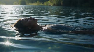 Astrological Prediction: 3 ವರ್ಷದಲ್ಲಿ ಪ್ರಧಾನಿ ಮೋದಿ ಈ ವಿಚಾರಗಳನ್ನು ಗೆಲ್ಲಲೇಬೇಕು, ಎಚ್ಚರ ತಪ್ಪಿದ್ರೆ ಸಂಕಷ್ಟ ಖಂಡಿತ!