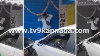ಕರ್ನಾಟಕ ರೇಷ್ಮೆ ಬೆಳೆಗೆ ಹೆಚ್ಚಲಿದೆ ಬೇಡಿಕೆ: ಆಗ್ನೇಯ ಏಷ್ಯಾ ದೇಶಗಳಿಗೆ ರೇಷ್ಮೆ ಗೂಡು ರಫ್ತಿಗೆ ಕ್ರಮ