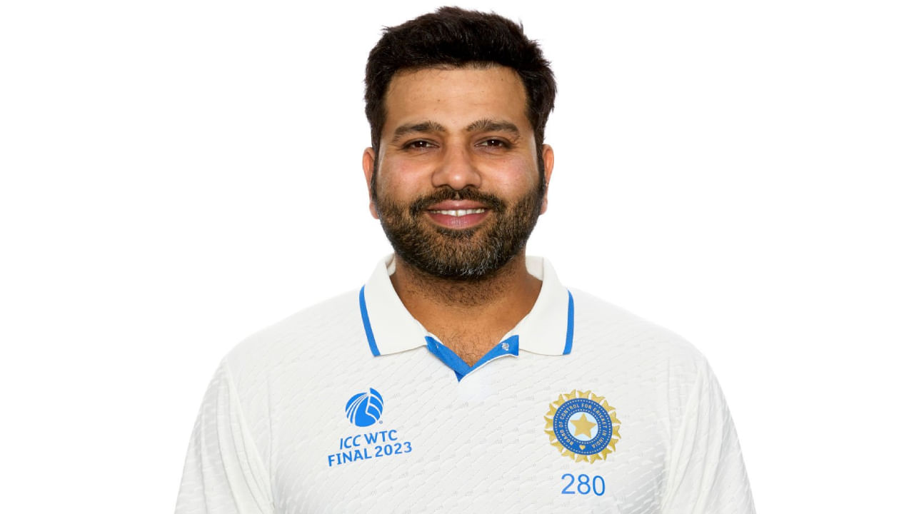ರೋಹಿತ್ ಶರ್ಮಾ: 2024-25ರ ಬಾರ್ಡರ್-ಗವಾಸ್ಕರ್ ಟೆಸ್ಟ್ ಸರಣಿಯಲ್ಲಿ ರೋಹಿತ್ ಶರ್ಮಾ 3 ಪಂದ್ಯಗಳಲ್ಲಿ ಕಣಕ್ಕಿಳಿದಿದ್ದರು. ಈ ವೇಳೆ 5 ಇನಿಂಗ್ಸ್ ಆಡಿದ ಹಿಟ್​ಮ್ಯಾನ್ ಕಲೆಹಾಕಿದ್ದು ಕೇವಲ 31 ರನ್​ಗಳು ಮಾತ್ರ. ಅಂದರೆ ಕೇವಲ 6.20 ಸರಾಸರಿಯಲ್ಲಿ ರನ್​ಗಳಿಸಿದ್ದರು. ಈ ಕಳಪೆ ಪ್ರದರ್ಶನ ರೋಹಿತ್ ಶರ್ಮಾ ಅವರ ಟೆಸ್ಟ್ ಕೆರಿಯರ್ ಅಂತ್ಯವಾಗಲು ಮುಖ್ಯ ಕಾರಣವಾಯಿತು.