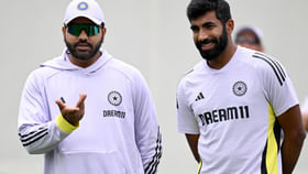 ನಿವೃತ್ತಿಯ ನಂತರ ಟೀಕೆಗಳಿಗೆ ತಿರುಗೇಟು ನೀಡಿದ ರೋಹಿತ್