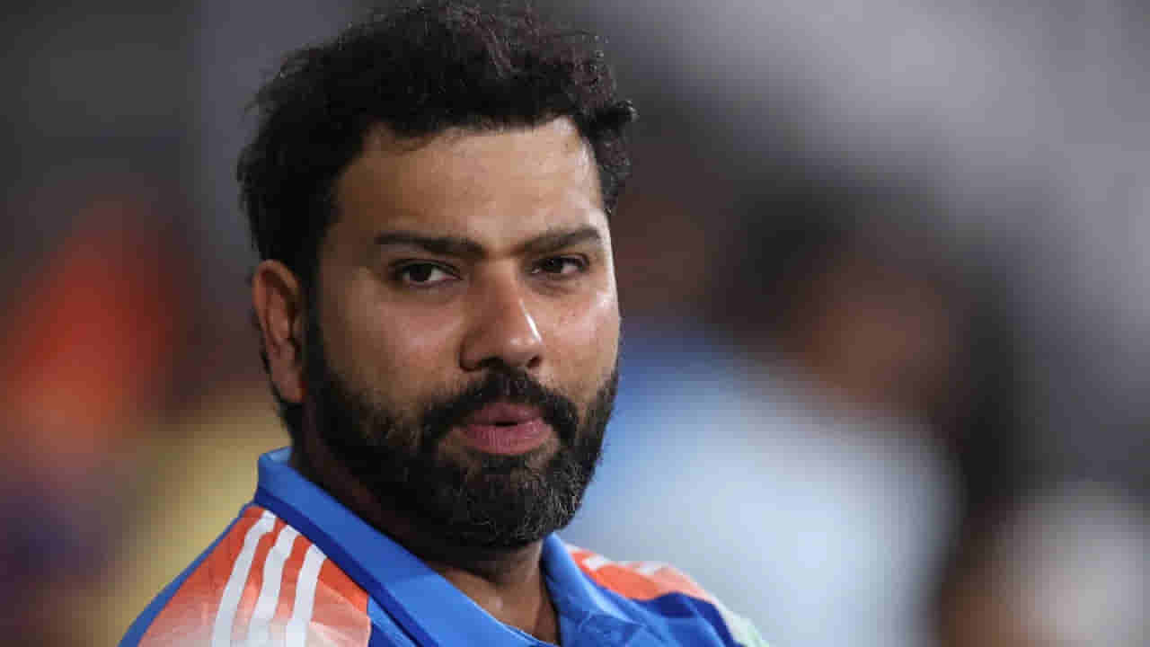 Rohit Sharma: ಐಪಿಎಲ್ ನಂತರ ಶಸ್ತ್ರಚಿಕಿತ್ಸೆಗೆ ಒಳಗಾಗಲಿದ್ದಾರೆ ರೋಹಿತ್ ಶರ್ಮಾ