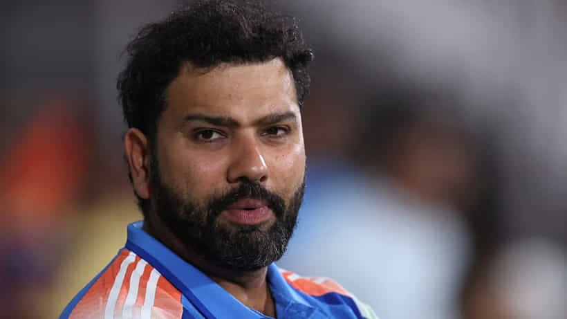 Rohit Sharma: ಐಪಿಎಲ್ ನಂತರ ಶಸ್ತ್ರಚಿಕಿತ್ಸೆಗೆ ಒಳಗಾಗಲಿದ್ದಾರೆ ರೋಹಿತ್ ಶರ್ಮಾ