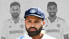 ಟೀಮ್ ಇಂಡಿಯಾ ನಾಯಕತ್ವಕ್ಕಾಗಿ ಹಿರಿಯ ಆಟಗಾರನ ತೆರೆಮರೆಯ ಪ್ರಯತ್ನ ಟೀಮ್ ಇಂಡಿಯಾ ನಾಯಕತ್ವಕ್ಕಾಗಿ ಹಿರಿಯ ಆಟಗಾರನ ತೆರೆಮರೆಯ ಪ್ರಯತ್ನ