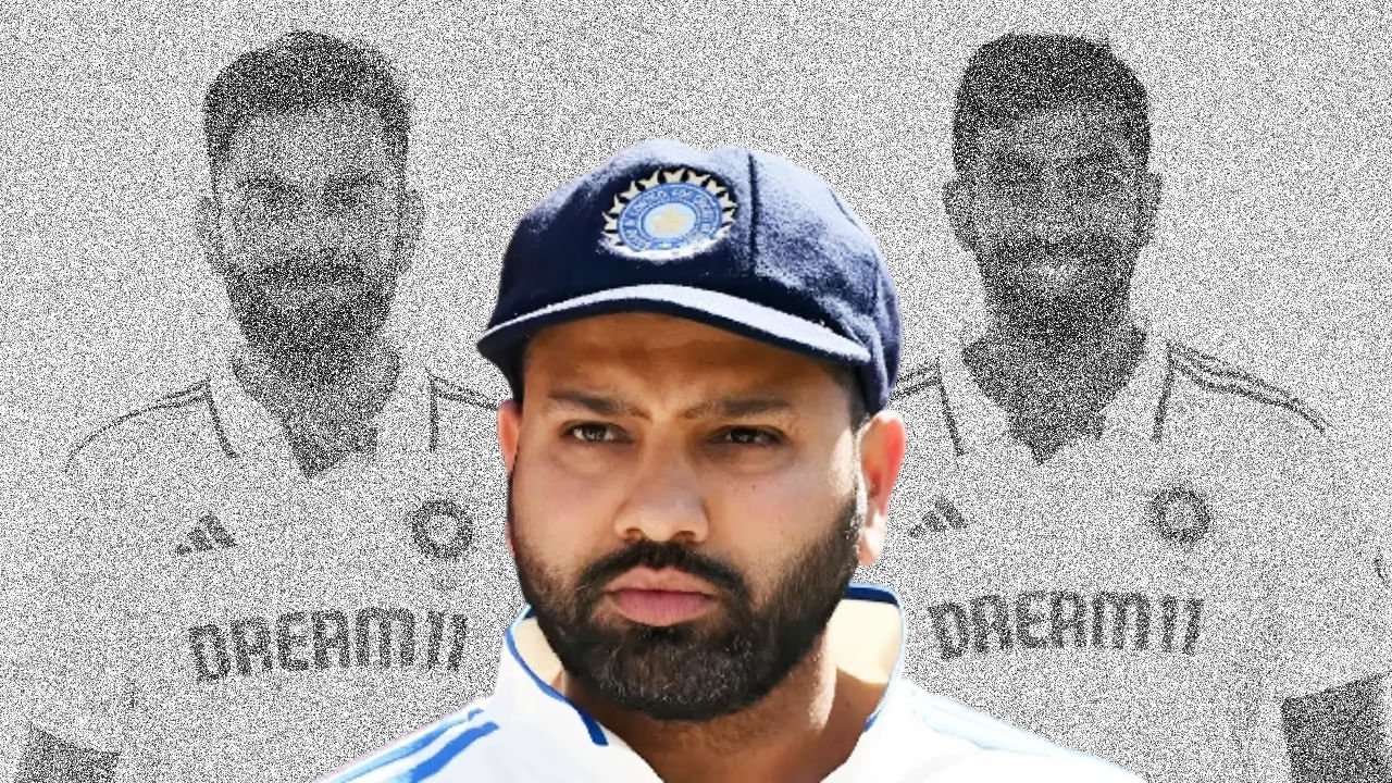 ಭಾರತ ಮತ್ತು ಇಂಗ್ಲೆಂಡ್ ನಡುವಣ ಟೆಸ್ಟ್ ಸರಣಿಯು ಜೂನ್ 20 ರಿಂದ ಶುರುವಾಗಲಿದೆ. ಇಂಗ್ಲೆಂಡ್ನಲ್ಲಿ ನಡೆಯಲಿರುವ ಈ ಸರಣಿಗಾಗಿ ಬಿಸಿಸಿಐ 35 ಆಟಗಾರರ ಶಾರ್ಟ್ ಲಿಸ್ಟ್ ಮಾಡಿಕೊಂಡಿದೆ. ಈ ಪಟ್ಟಿಯಿಂದ 18 ಆಟಗಾರರು ಇಂಗ್ಲೆಂಡ್ ವಿರುದ್ಧದ ಸರಣಿಗೆ ಆಯ್ಕೆಯಾಗುವ ಸಾಧ್ಯತೆಯಿದೆ. ಅಲ್ಲದೆ ಈ ಸರಣಿಯ ಮೂಲಕ ಭಾರತ ಟೆಸ್ಟ್ ತಂಡದ ನಾಯಕನನ್ನು ಸಹ ಬದಲಿಸಲು ಬಿಸಿಸಿಐ ಚಿಂತಿಸಿದೆ.