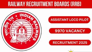 SBI Recruitment 2025: SBI ಬ್ಯಾಂಕಿನಲ್ಲಿ 2964 ಹುದ್ದೆಗಳಿಗೆ ನೇಮಕಾತಿ; ಪದವೀಧರರು ಕೂಡಲೇ ಅರ್ಜಿ ಸಲ್ಲಿಸಿ