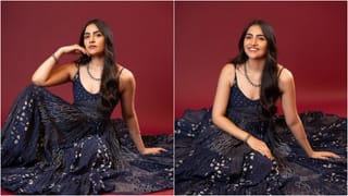 ದಕ್ಷಿಣದವರ ಟ್ರೋಲ್​ಗೆ ಎಚ್ಚೆತ್ತುಕೊಂಡ ‘ವಾರ್ 2’ ಸಿನಿಮಾ; ಡ್ಯಾಮೇಜ್ ಕಂಟ್ರೋಲ್​ಗೆ ಹೊಸ ತಂತ್ರ