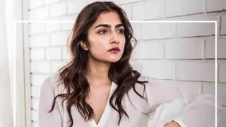 ‘ಕಾಮಿಡಿ ಕಿಲಾಡಿ’ ಅಪ್ಪಣ್ಣ ಮೇಲೆ ಕಿರುಕುಳ ಆರೋಪ; ಸ್ಪಷ್ಟನೆ ನೀಡಿದ ಕಲಾವಿದ