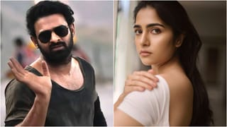 ಸುನಿಲ್ ಶೆಟ್ಟಿ ಮಗನ ಬಗ್ಗೆ ಇಲ್ಲ ಸಲ್ಲದ ಸುದ್ದಿ; ಸಿಟ್ಟಾದ ನಟ