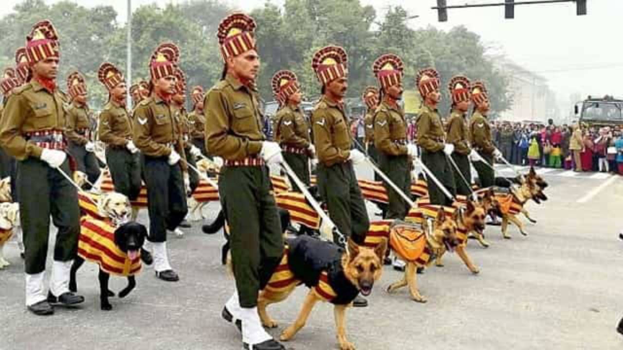 Indian Army Recruitment 2025: ಭಾರತೀಯ ಸೇನೆಯಲ್ಲಿ ನೇಮಕಾತಿ,ತಿಂಗಳಿಗೆ 1.2 ಲಕ್ಷ ರೂ. ಸಂಬಳ; ಅರ್ಜಿ ಸಲ್ಲಿಸುವ ವಿವರ ಇಲ್ಲಿದೆ