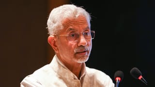 ನಾನೇ ಮಾಡಿದ್ದು ಅಂತ ಹೇಳಲ್ಲ; ಭಾರತ-ಪಾಕ್ ಮಧ್ಯಸ್ಥಿಕೆ ಬಗ್ಗೆ ವರಸೆ ಬದಲಿಸಿದ ಟ್ರಂಪ್