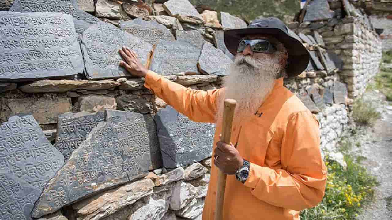 ಪ್ರಚಾರಕ್ಕಾಗಿ ಸದ್ಗುರುವಿನ ನಕಲಿ ಫೋಟೋ, ವಿಡಿಯೋ ಬಳಸದಿರಲು ದೆಹಲಿ ಹೈಕೋರ್ಟ್ ಆದೇಶ