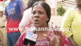 ತೋರಿಕೆಯ ಸಿಟಿ ರೌಂಡ್ಸ್ ಸಿದ್ದರಾಮಯ್ಯಗೆ ಬೇಕಿತ್ತೇ? ಜನರ ಪ್ರಶ್ನೆ ತೋರಿಕೆಯ ಸಿಟಿ ರೌಂಡ್ಸ್ ಸಿದ್ದರಾಮಯ್ಯಗೆ ಬೇಕಿತ್ತೇ? ಜನರ ಪ್ರಶ್ನೆ