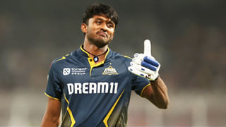 IPL 2025: ಒಂದು ಸ್ಥಾನಕ್ಕಾಗಿ 3 ತಂಡಗಳ ನಡುವೆ ಪೈಪೋಟಿ: ಹೀಗಿದೆ ಲೆಕ್ಕಾಚಾರ